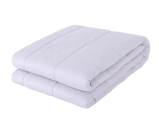 Heavy Weighted Blanket