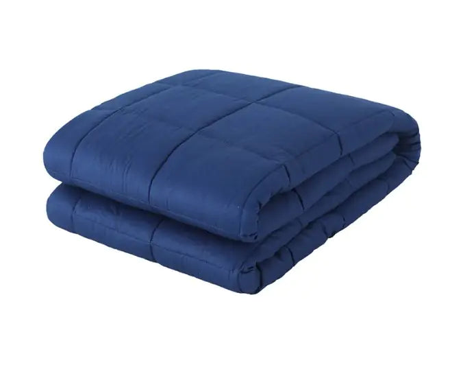 Heavy Weighted Blanket