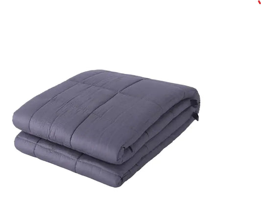 Heavy Weighted Blanket
