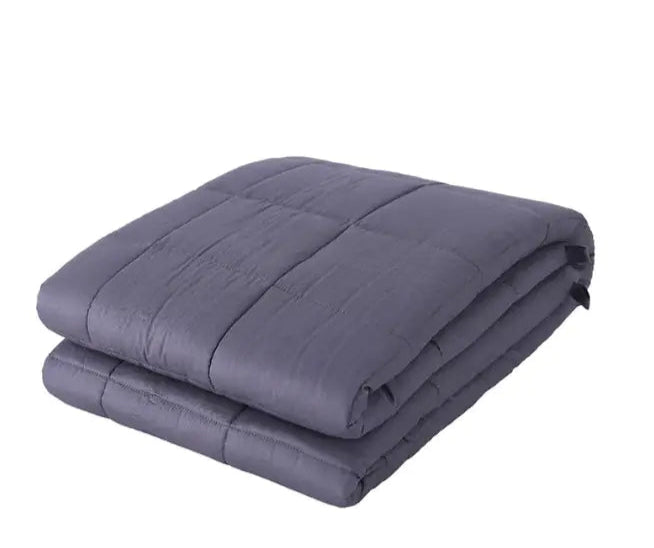 Heavy Weighted Blanket